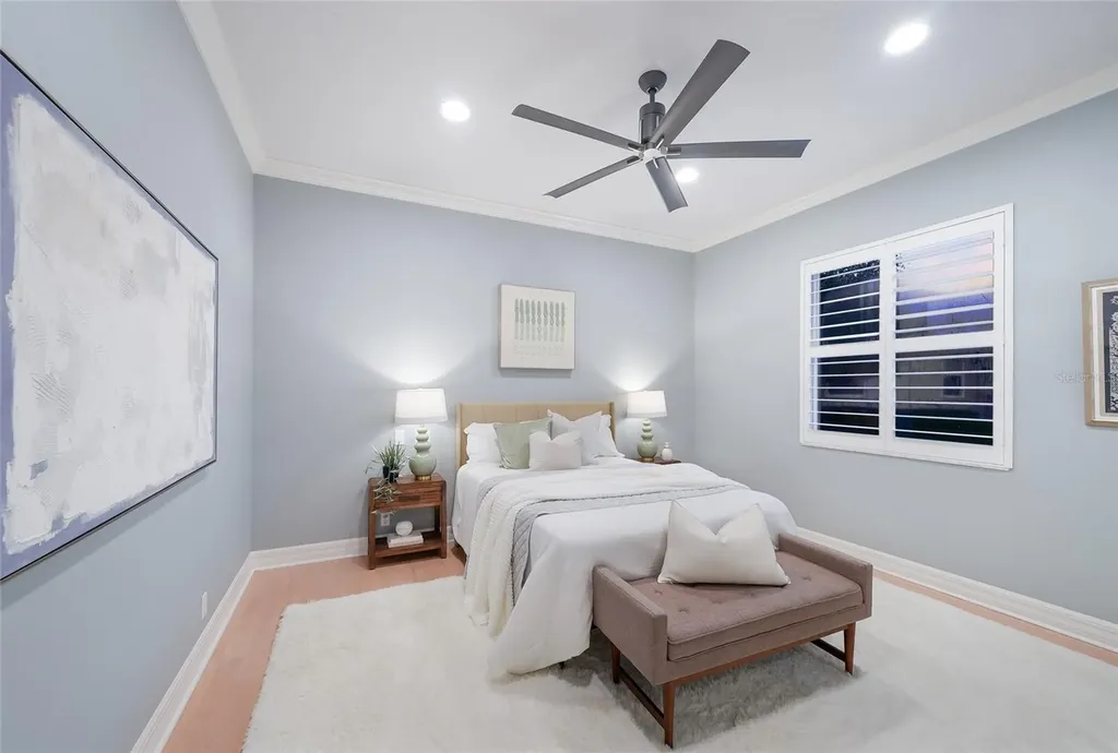8122 Lone Tree Glen Lakewood Ranch FL 34202