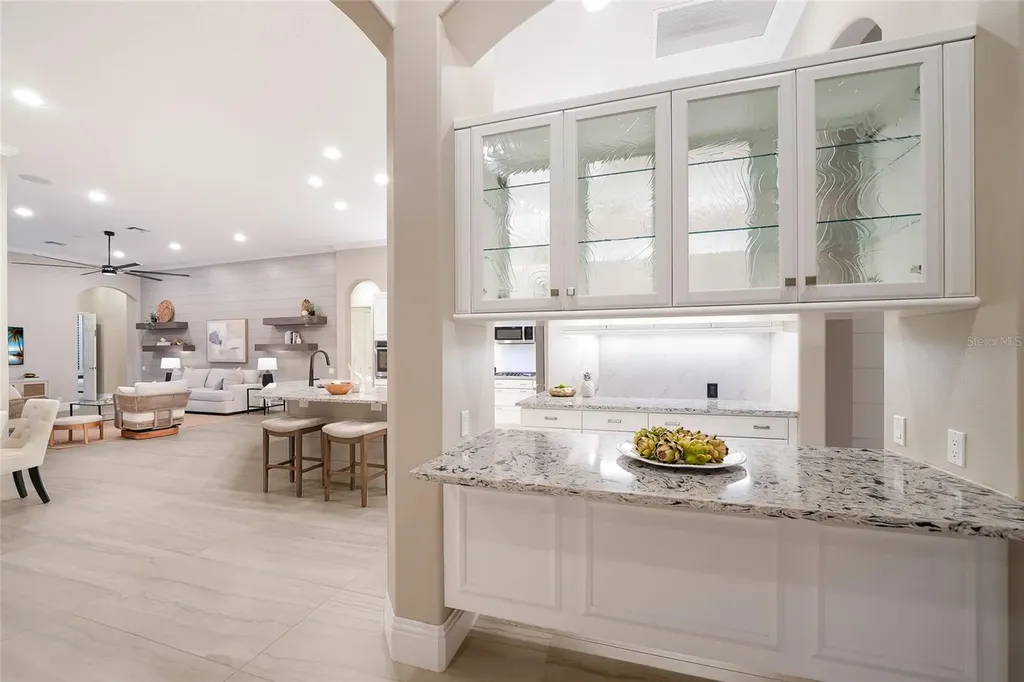 8122 Lone Tree Glen Lakewood Ranch FL 34202