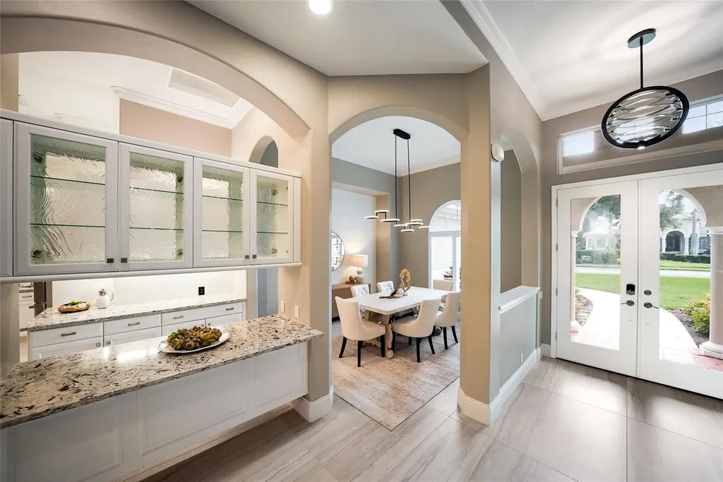 8122 Lone Tree Glen Lakewood Ranch FL 34202