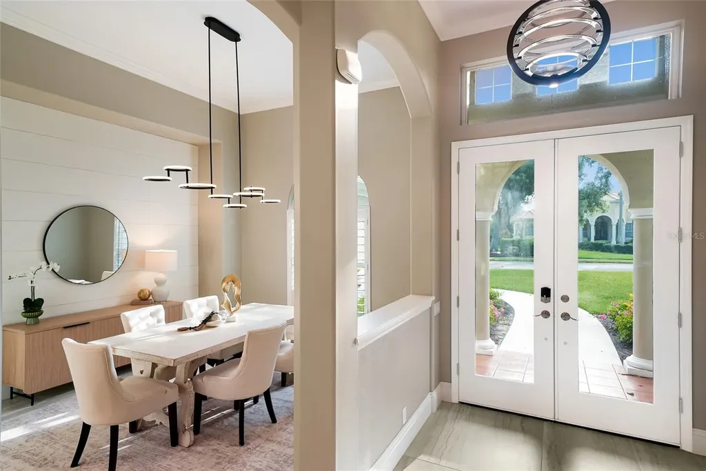 8122 Lone Tree Glen Lakewood Ranch FL 34202