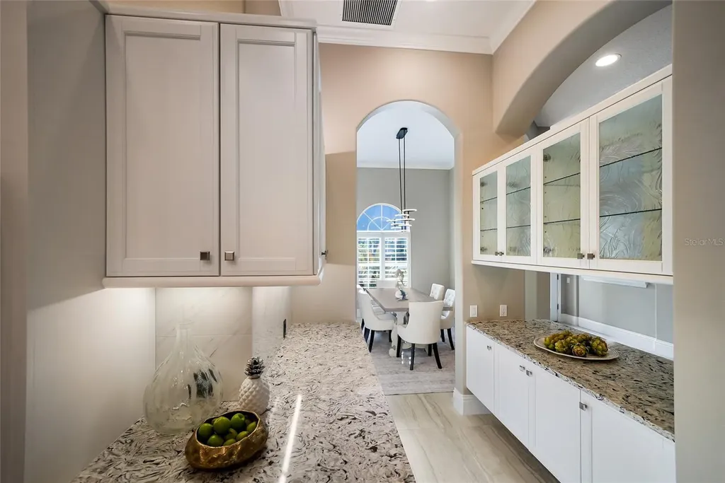 8122 Lone Tree Glen Lakewood Ranch FL 34202