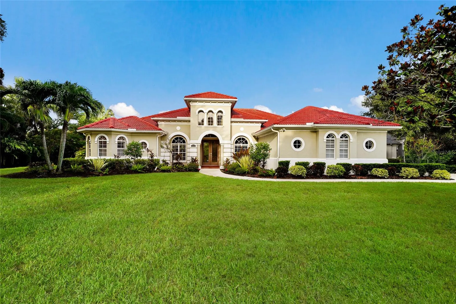 8122 Lone Tree Glen Lakewood Ranch FL 34202