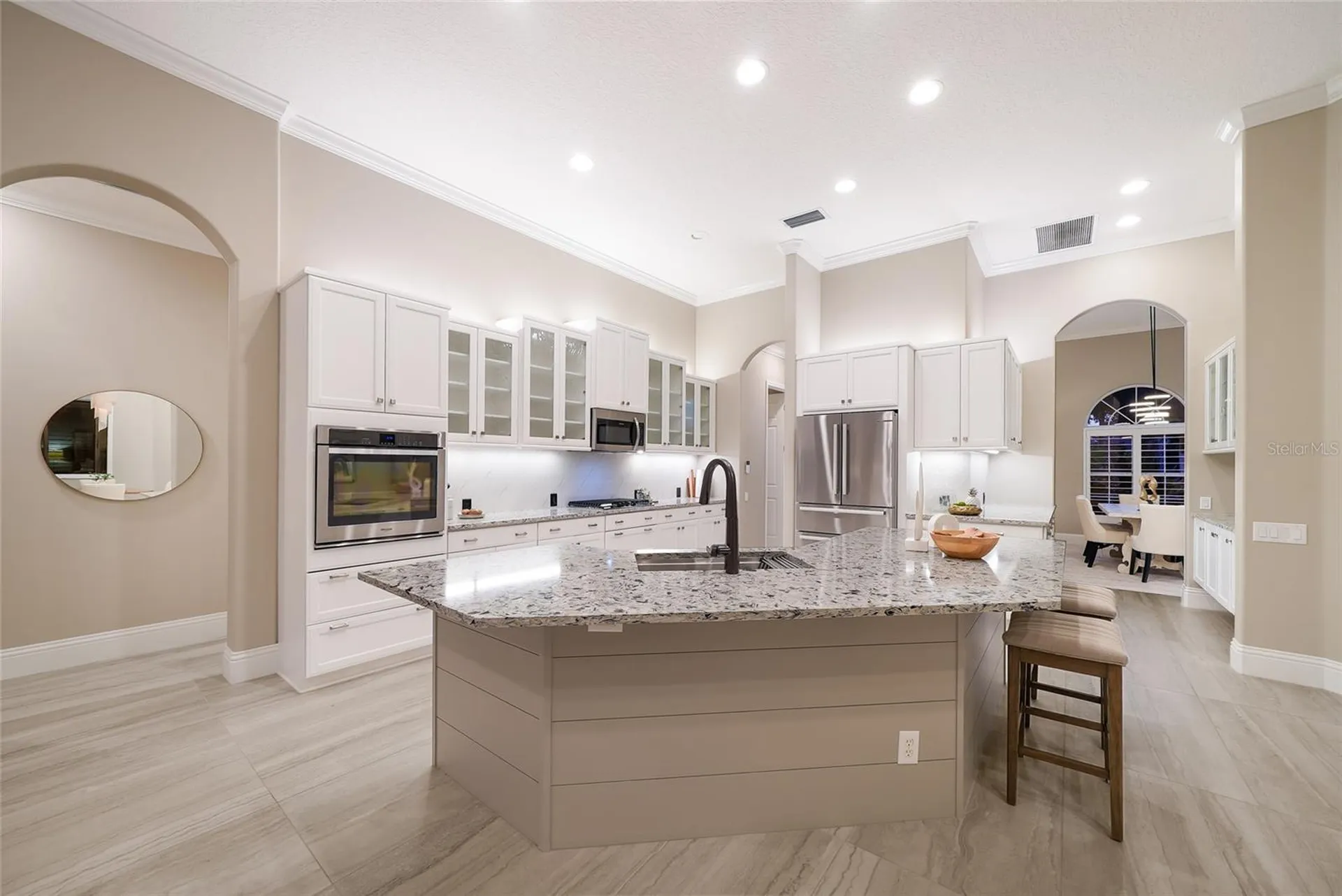 8122 Lone Tree Glen Lakewood Ranch FL 34202