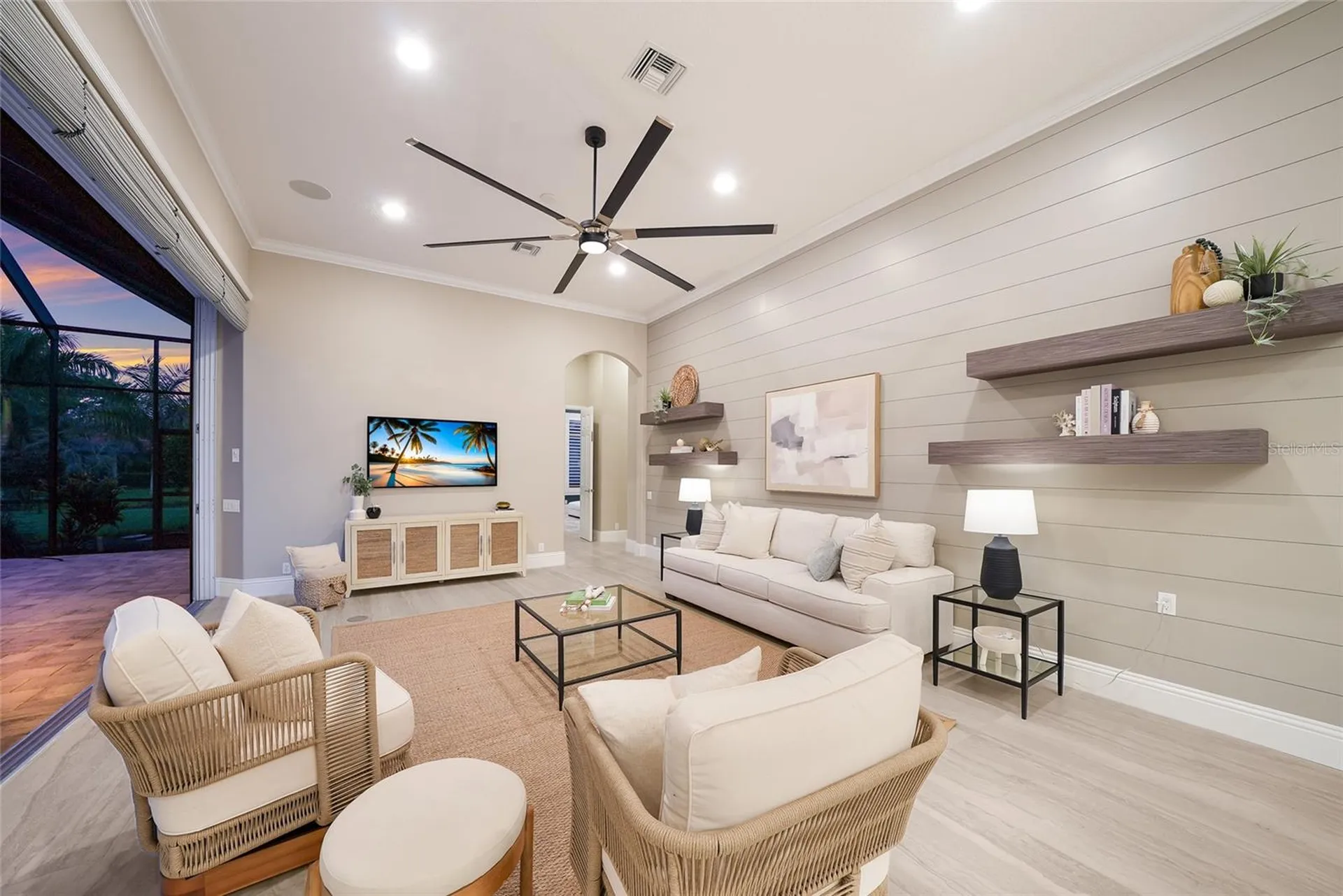 8122 Lone Tree Glen Lakewood Ranch FL 34202