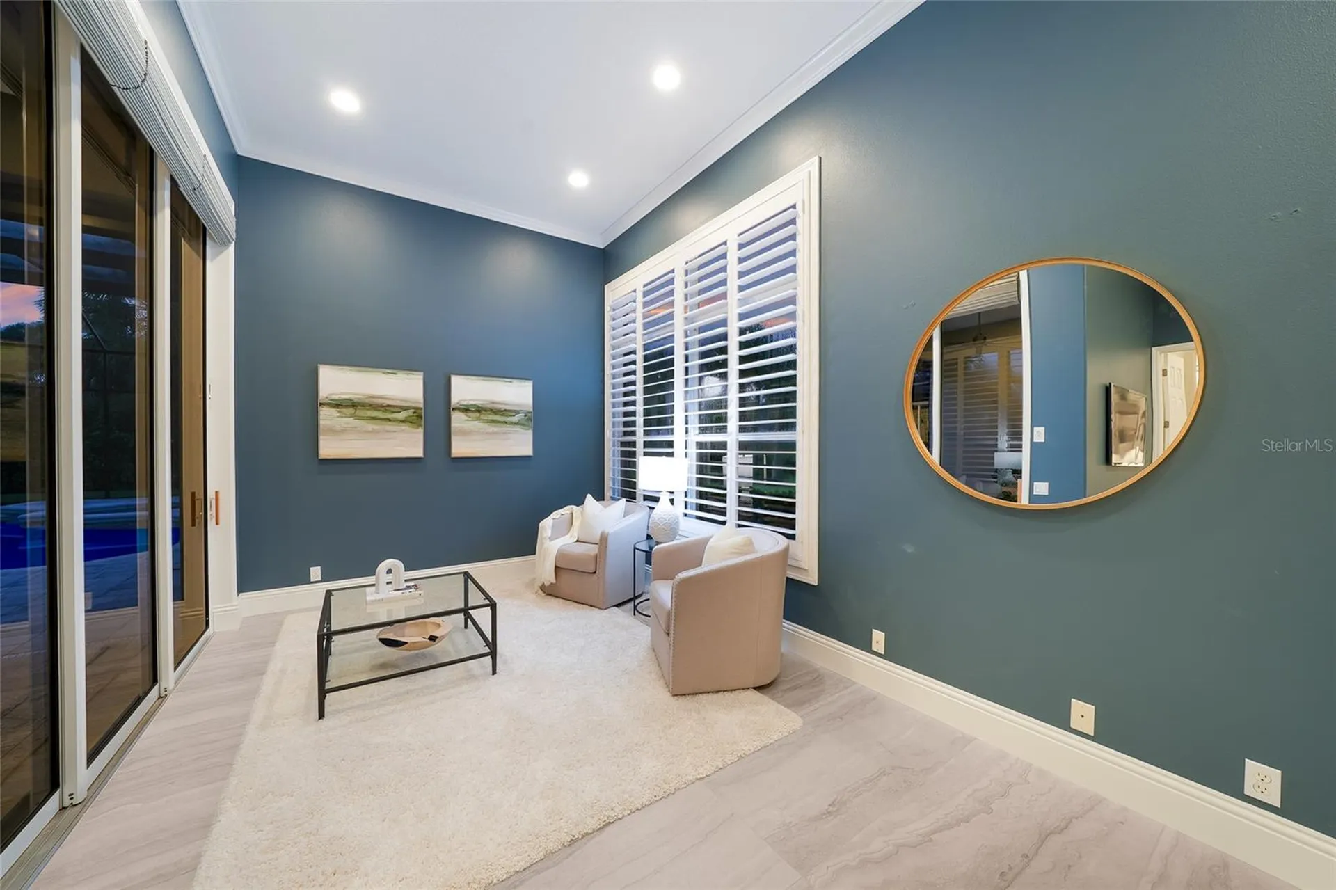 8122 Lone Tree Glen Lakewood Ranch FL 34202