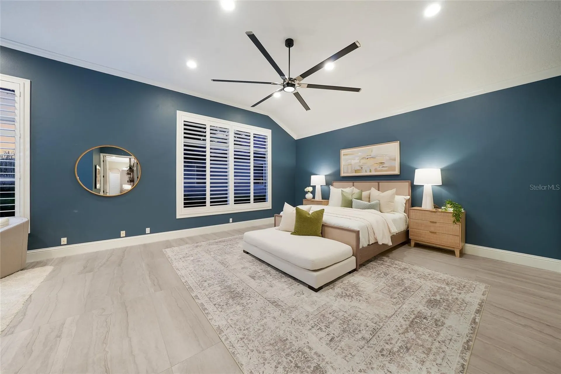 8122 Lone Tree Glen Lakewood Ranch FL 34202