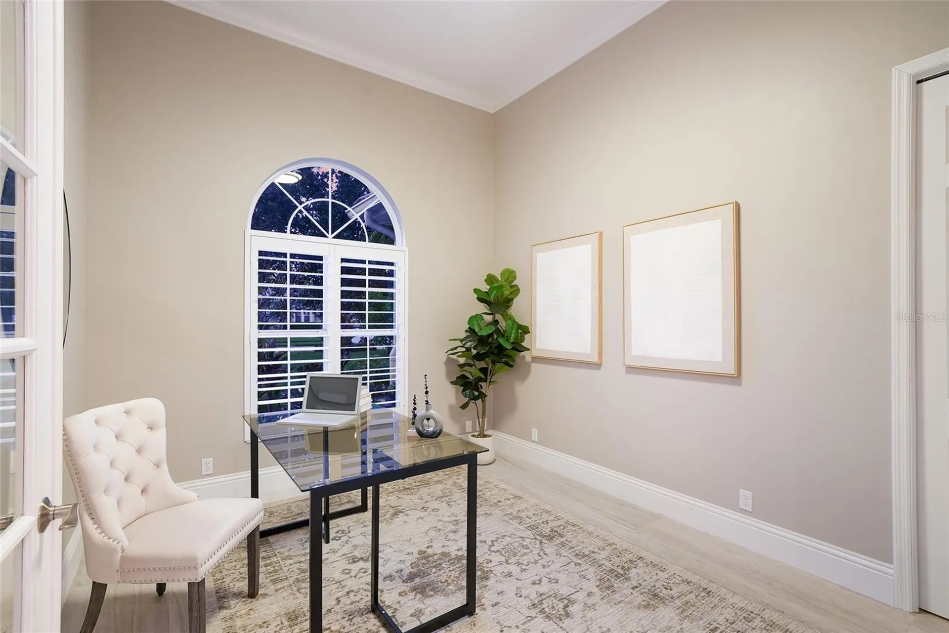 8122 Lone Tree Glen Lakewood Ranch FL 34202
