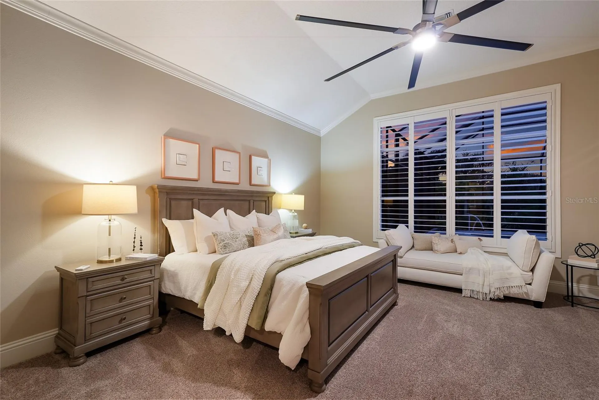 8122 Lone Tree Glen Lakewood Ranch FL 34202
