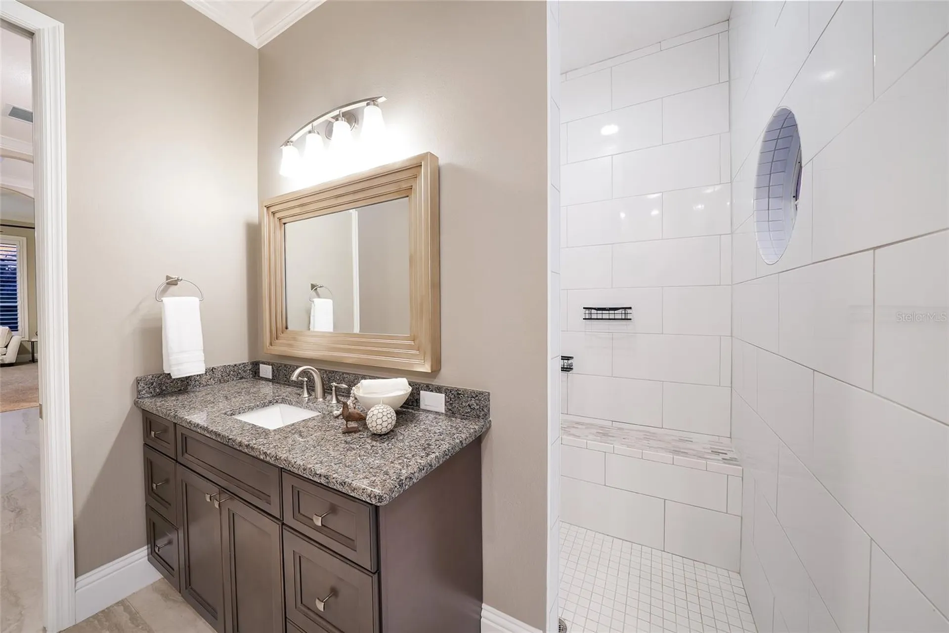 8122 Lone Tree Glen Lakewood Ranch FL 34202