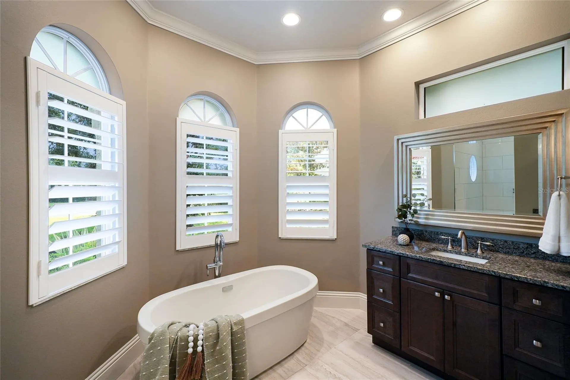 8122 Lone Tree Glen Lakewood Ranch FL 34202