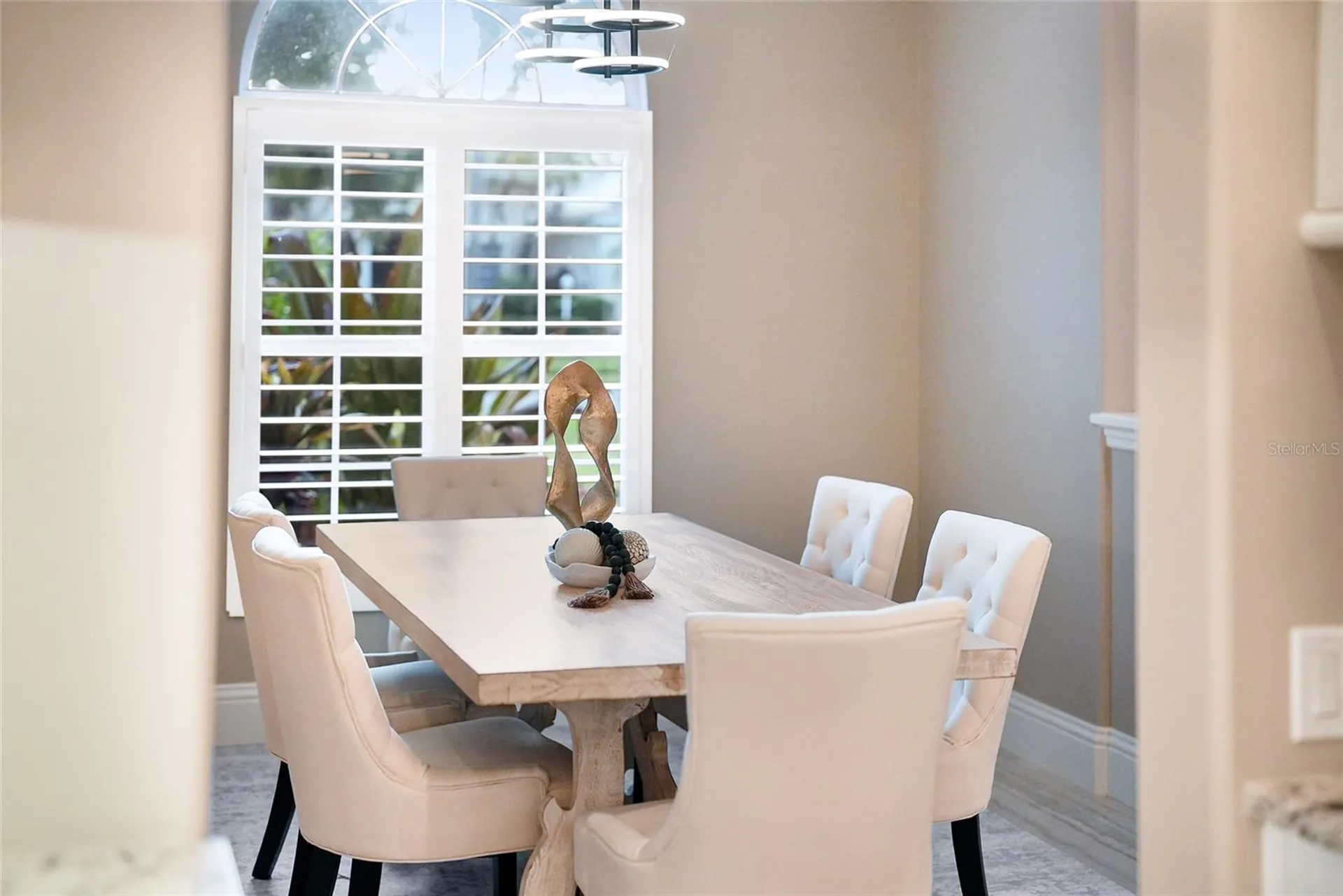 8122 Lone Tree Glen Lakewood Ranch FL 34202