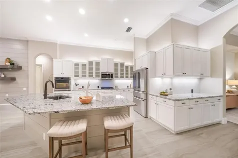 8122 Lone Tree Glen Lakewood Ranch FL 34202