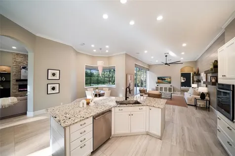 8122 Lone Tree Glen Lakewood Ranch FL 34202