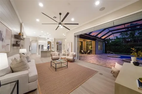 8122 Lone Tree Glen Lakewood Ranch FL 34202