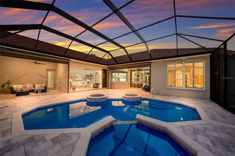 8122 Lone Tree Glen Lakewood Ranch FL 34202