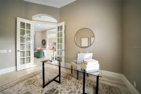 8122 Lone Tree Glen Lakewood Ranch FL 34202