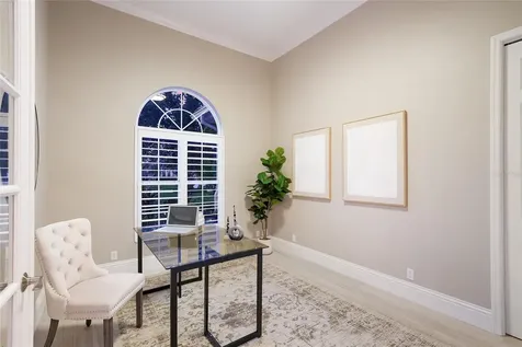 8122 Lone Tree Glen Lakewood Ranch FL 34202