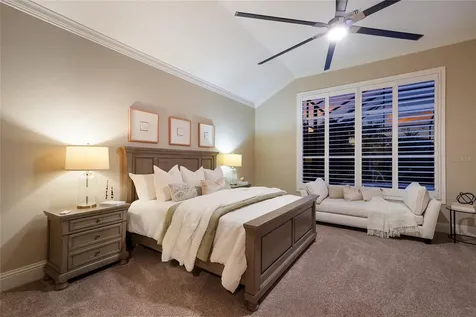 8122 Lone Tree Glen Lakewood Ranch FL 34202