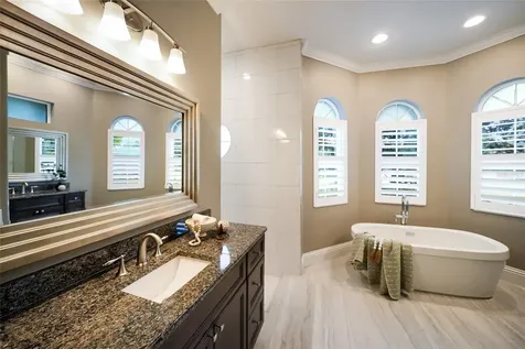 8122 Lone Tree Glen Lakewood Ranch FL 34202