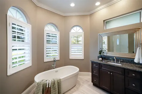 8122 Lone Tree Glen Lakewood Ranch FL 34202
