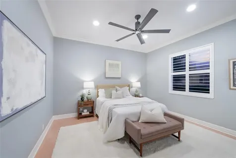 8122 Lone Tree Glen Lakewood Ranch FL 34202
