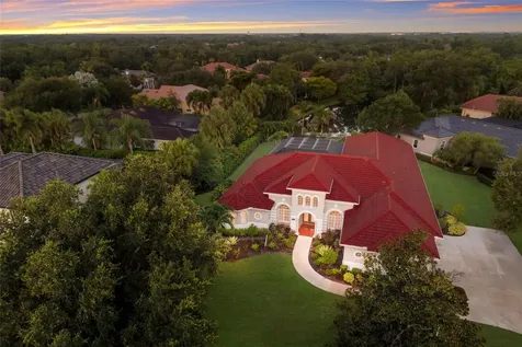 8122 Lone Tree Glen Lakewood Ranch FL 34202