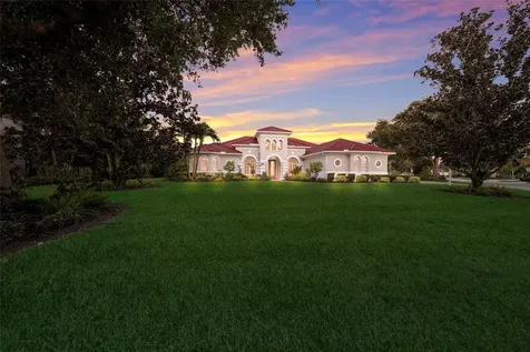 8122 Lone Tree Glen Lakewood Ranch FL 34202