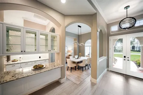 8122 Lone Tree Glen Lakewood Ranch FL 34202