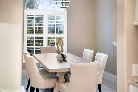 8122 Lone Tree Glen Lakewood Ranch FL 34202