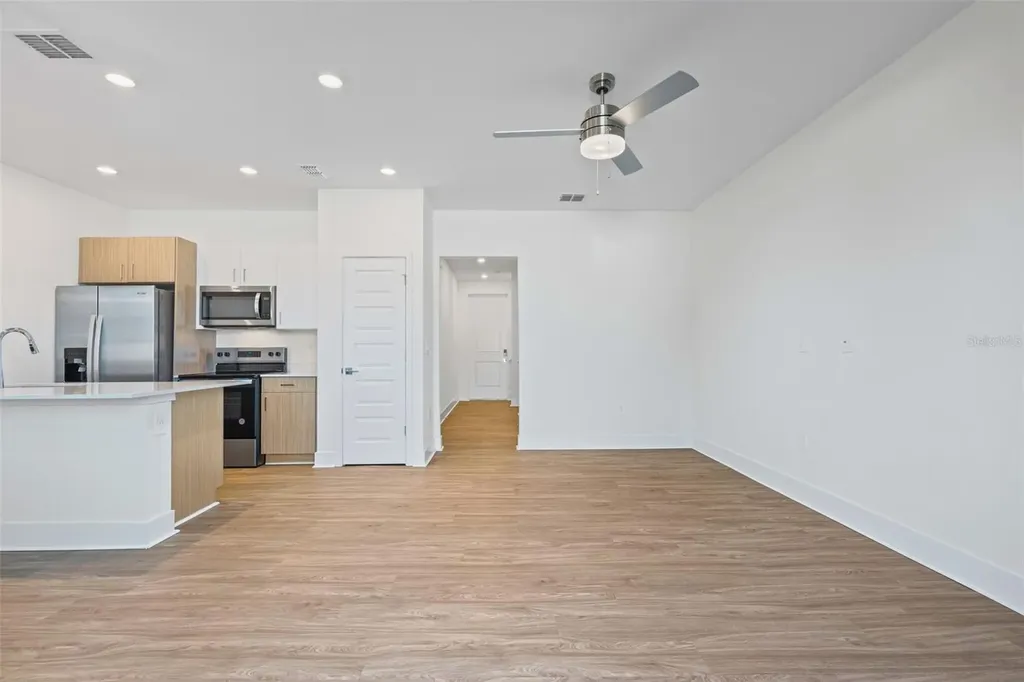 14515 Stellar Place Lakewood Ranch FL 34202