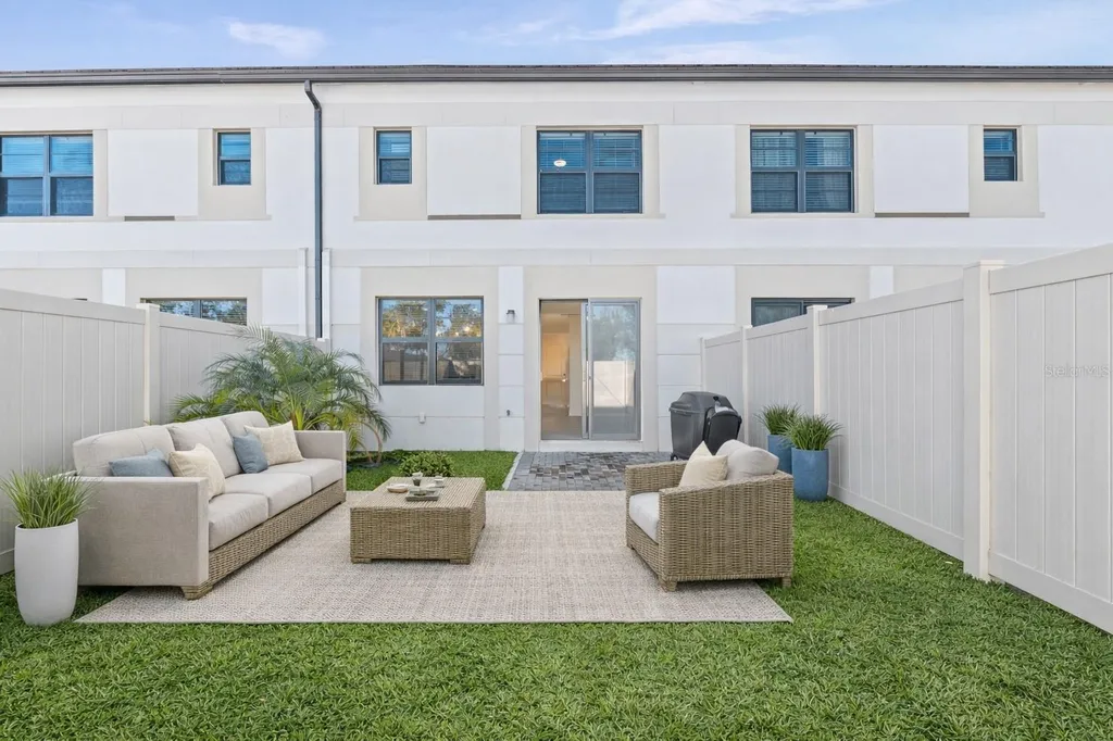 14515 Stellar Place Lakewood Ranch FL 34202