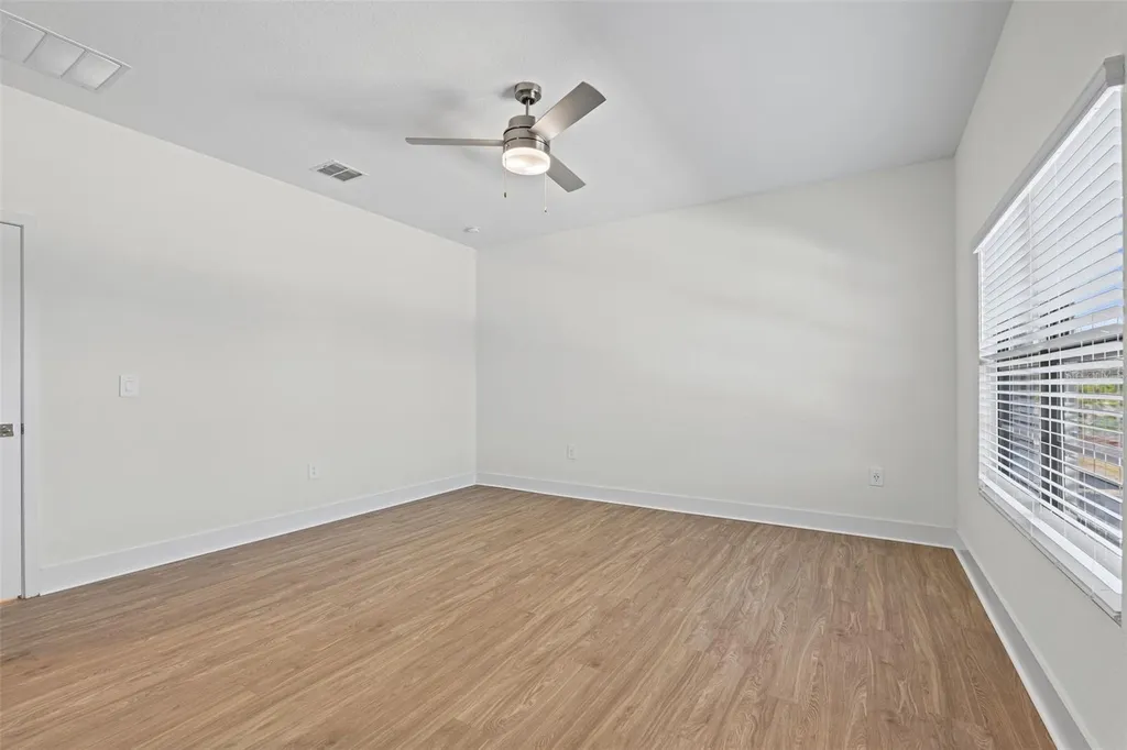 14515 Stellar Place Lakewood Ranch FL 34202