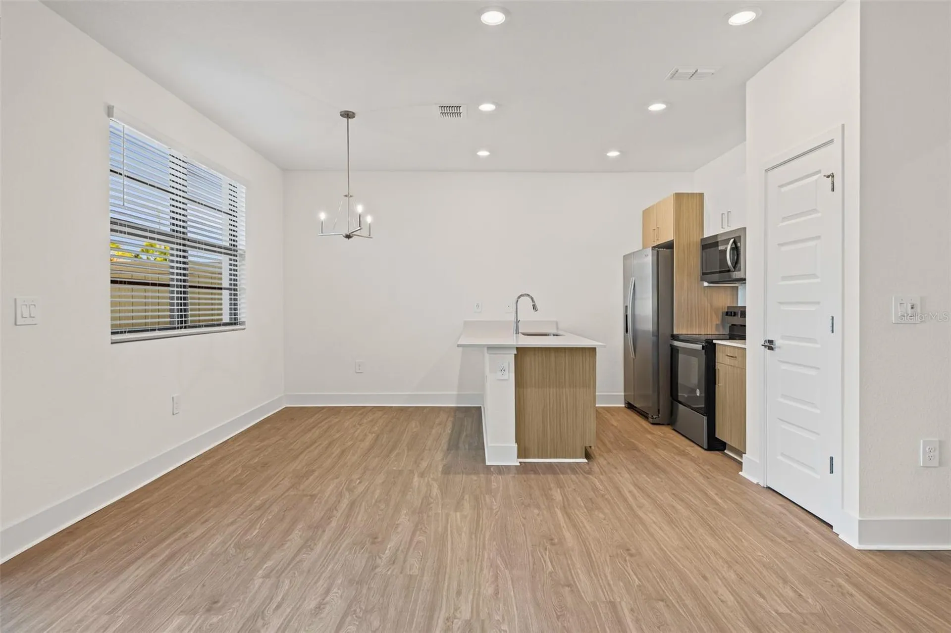 14515 Stellar Place Lakewood Ranch FL 34202