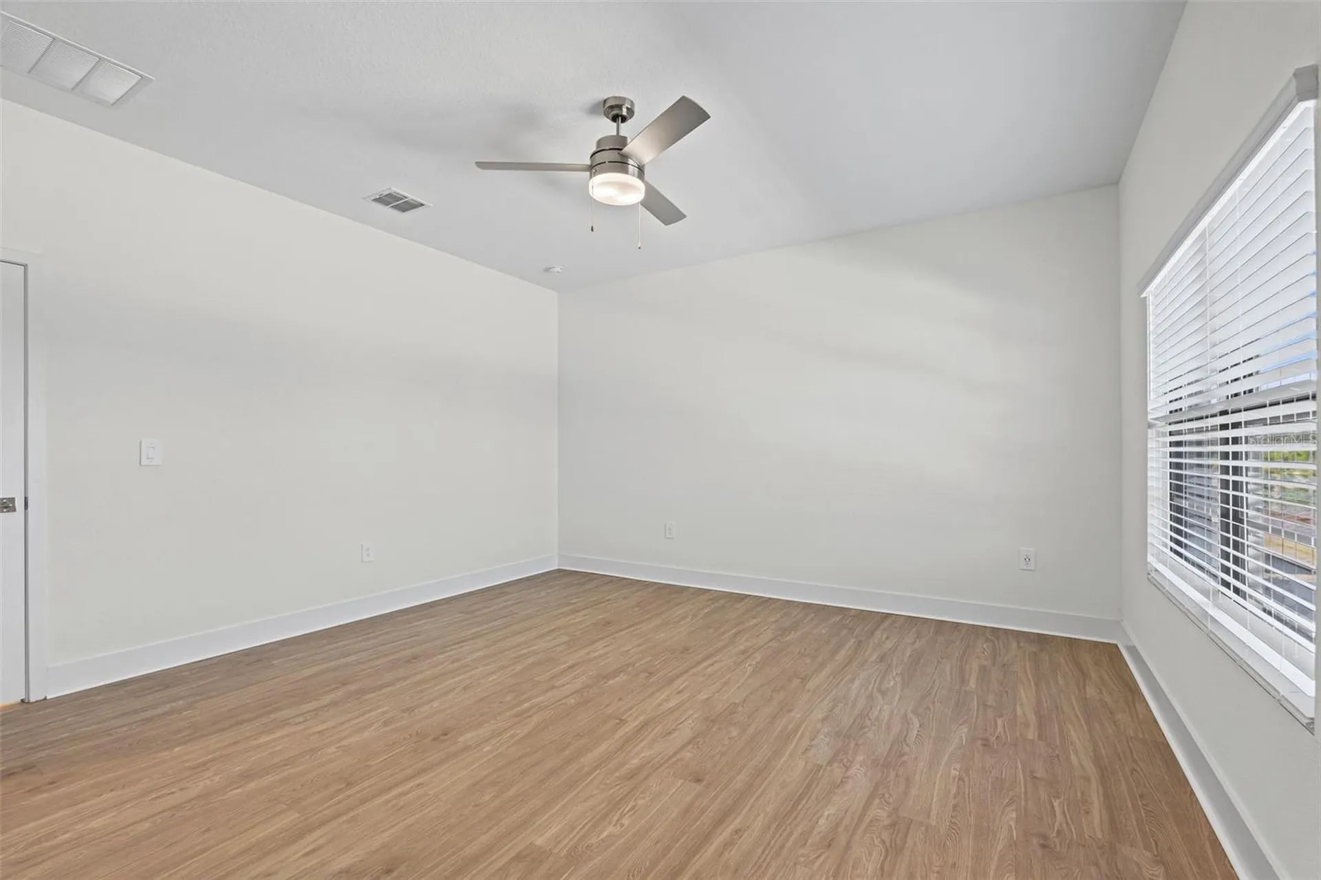 14515 Stellar Place Lakewood Ranch FL 34202