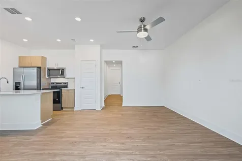 14515 Stellar Place Lakewood Ranch FL 34202