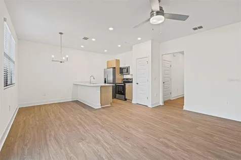 14515 Stellar Place Lakewood Ranch FL 34202