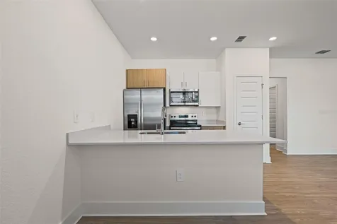 14515 Stellar Place Lakewood Ranch FL 34202