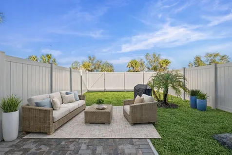 14515 Stellar Place Lakewood Ranch FL 34202
