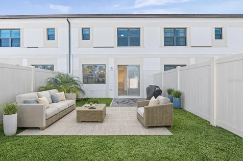 14515 Stellar Place Lakewood Ranch FL 34202
