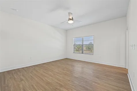14515 Stellar Place Lakewood Ranch FL 34202