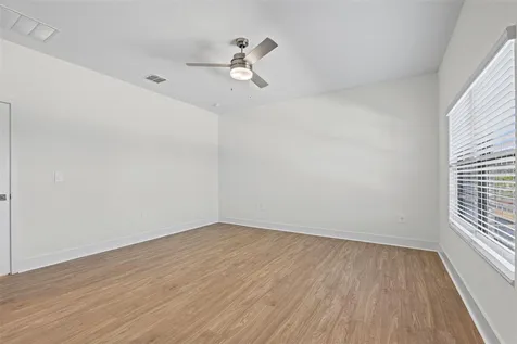 14515 Stellar Place Lakewood Ranch FL 34202