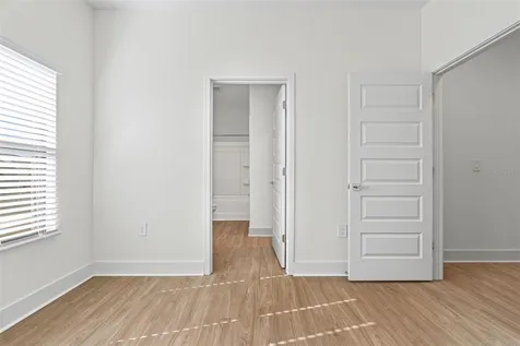 14515 Stellar Place Lakewood Ranch FL 34202