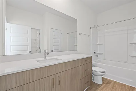 14515 Stellar Place Lakewood Ranch FL 34202