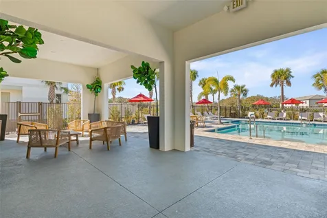 14515 Stellar Place Lakewood Ranch FL 34202