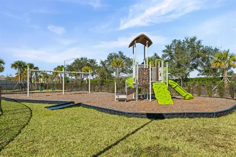 14515 Stellar Place Lakewood Ranch FL 34202