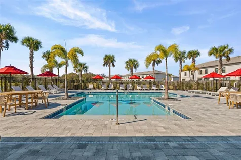 14515 Stellar Place Lakewood Ranch FL 34202