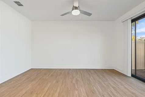 14515 Stellar Place Lakewood Ranch FL 34202
