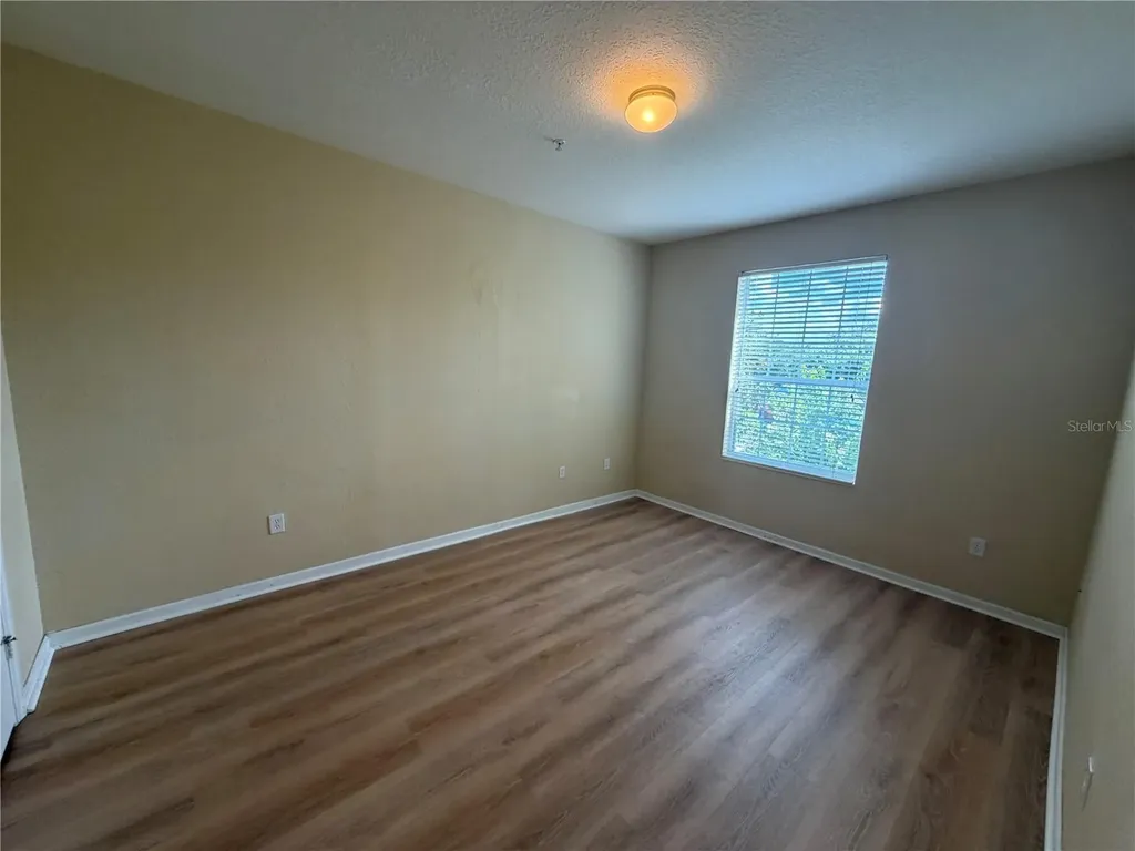 6335 Contessa Drive Orlando FL 32829