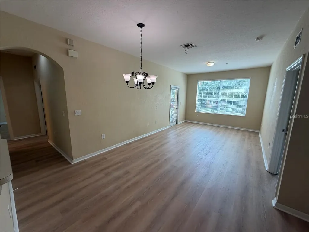 6335 Contessa Drive Orlando FL 32829
