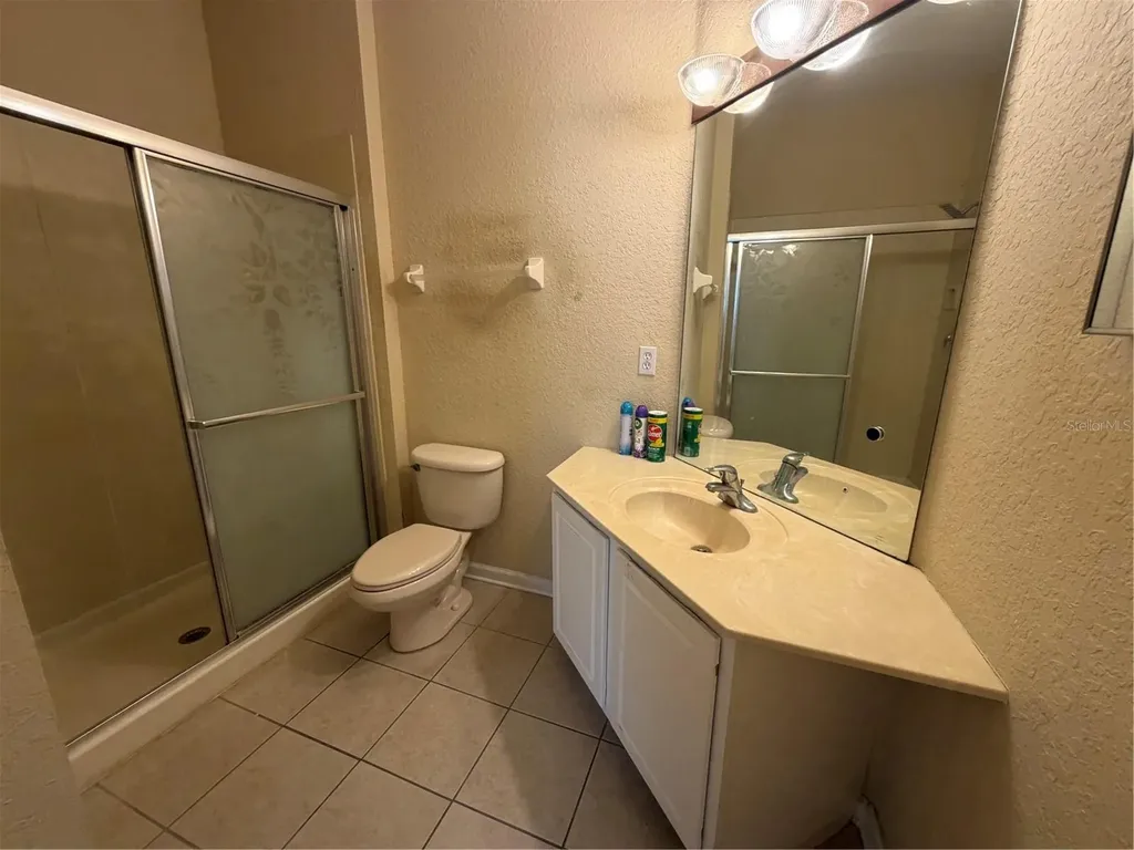 6335 Contessa Drive Orlando FL 32829